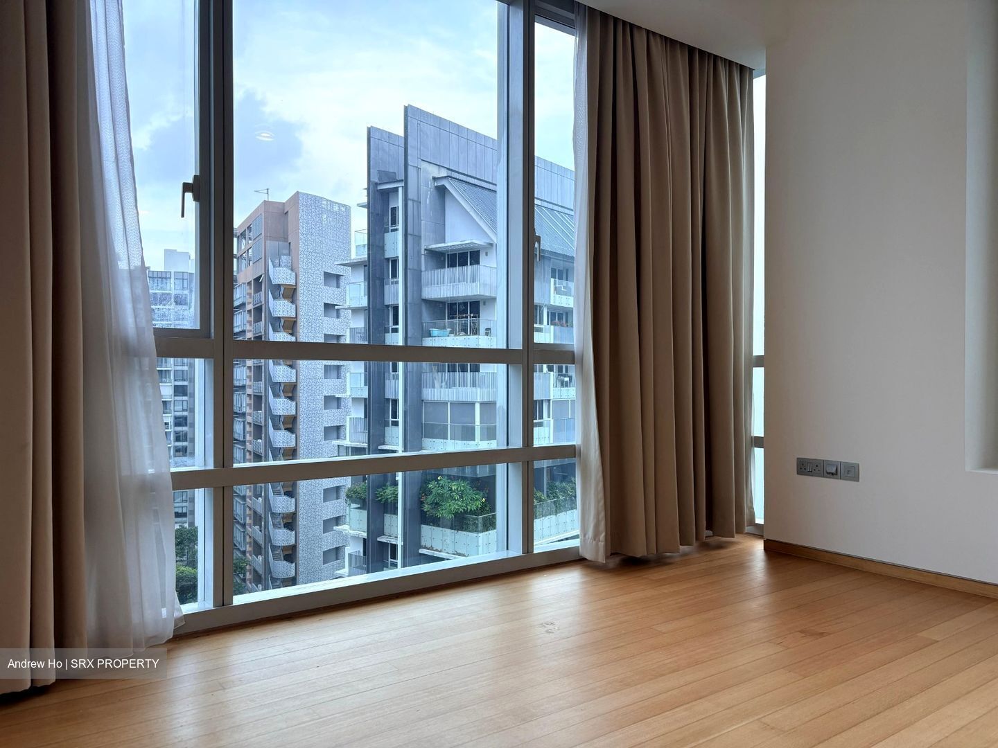 The Vermont On Cairnhill (D9), Apartment #630106551